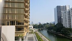 Dunman Road (D15), Condominium #612653831